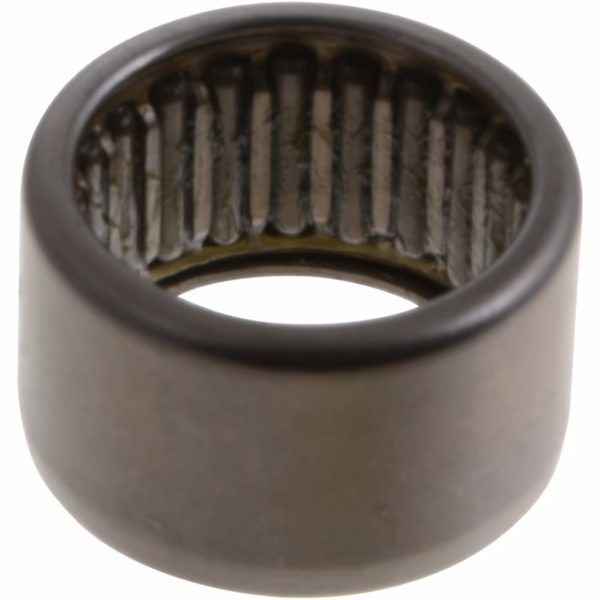 Dana 565985