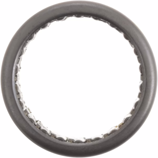 Dana 565985
