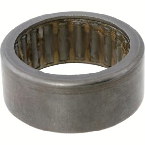 Dana 565987