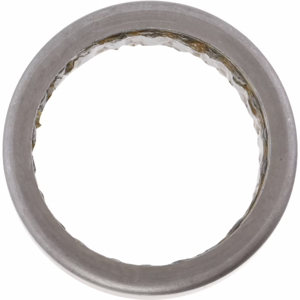 Dana 565987