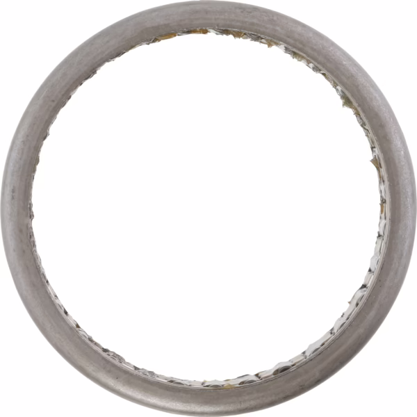 Dana 566008
