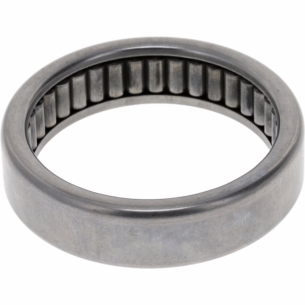 Dana 566063 Bearing - Cylindrical Roller