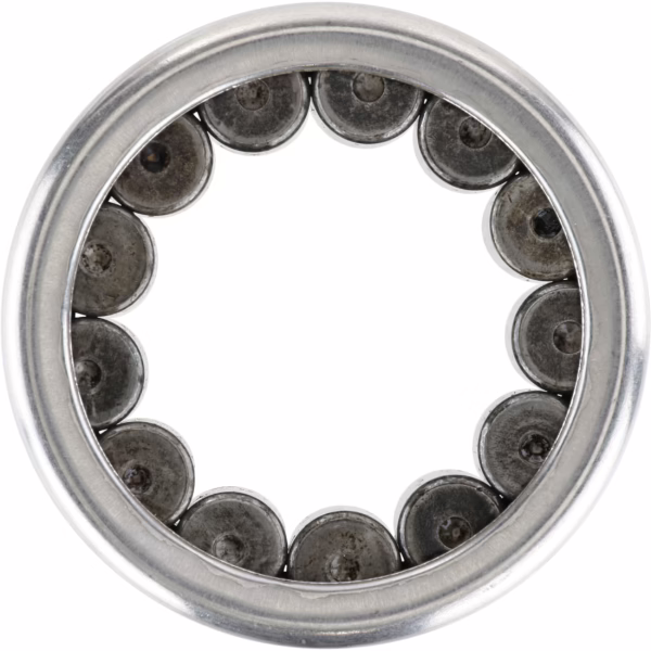 Dana 566117