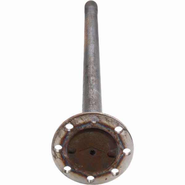 Dana 571349C2