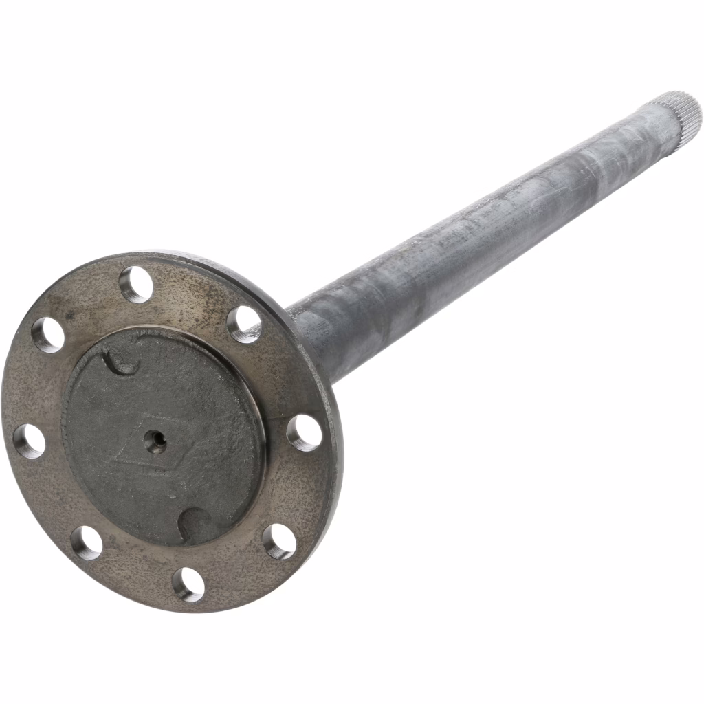 Dana 578776C2 Axle Shaft