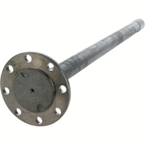 Dana 578776C2