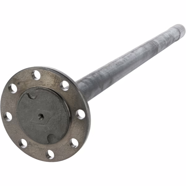 Dana 578776C2