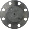 Dana 578776C2