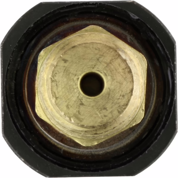 Dana 599959