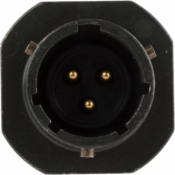Dana 599959