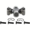 Dana 5C-5X