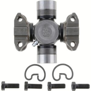 Dana 5C-5X U-Joint