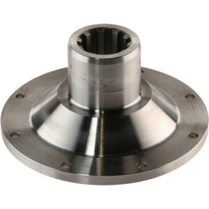 Dana 6-1-2221 Companion Flange