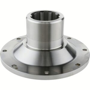 Dana 6-1-4481