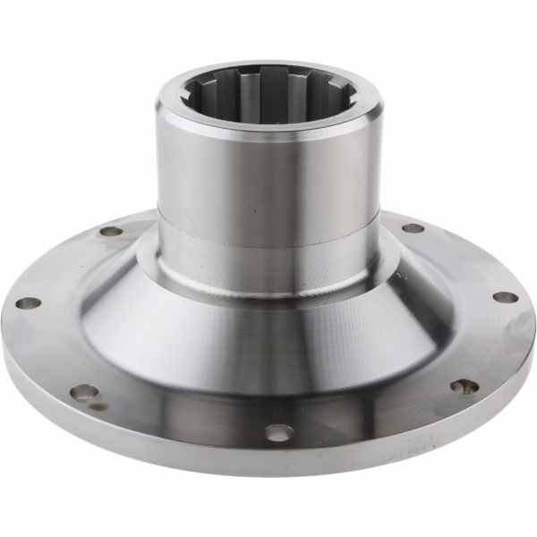 Dana 6-1-4481
