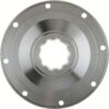 Dana 6-1-4481