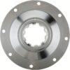 Dana 6-1-4481