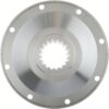 Dana 6-1-4541