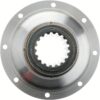 Dana 6-1-4541