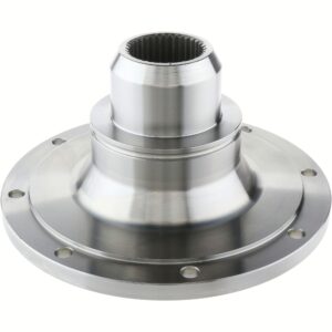 Dana 6-1-4701X