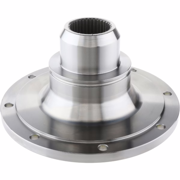 Dana 6-1-4701X