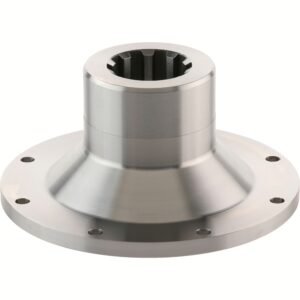 Dana 6-1-951