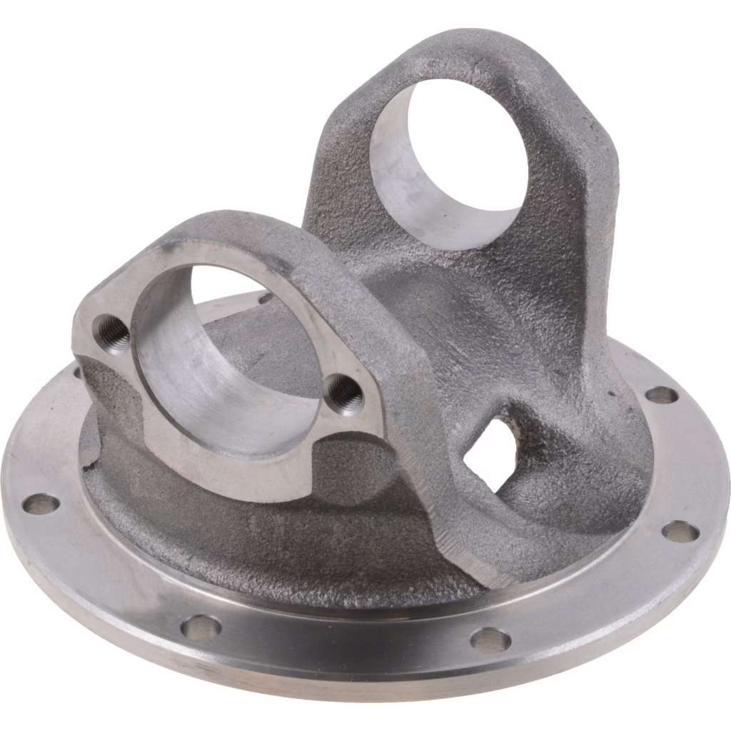 Dana 6-2-1239 Flange Yoke