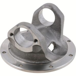 Dana 6-2-1239