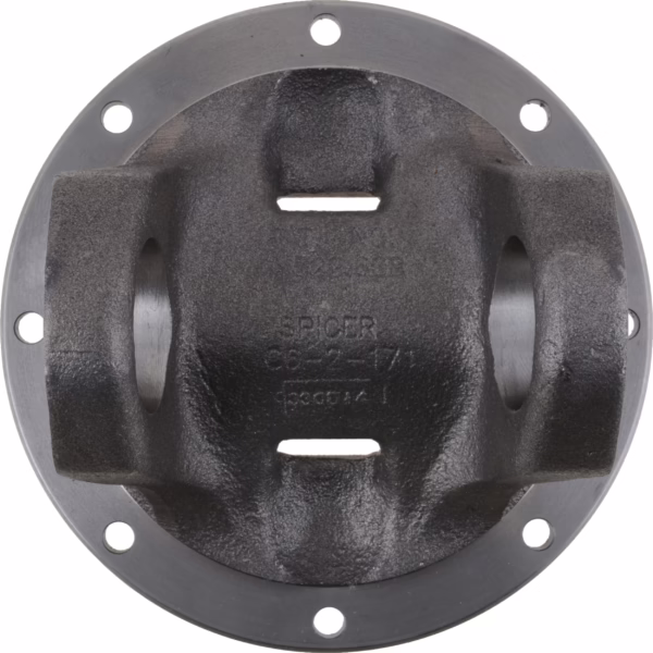 Dana 6-2-1239