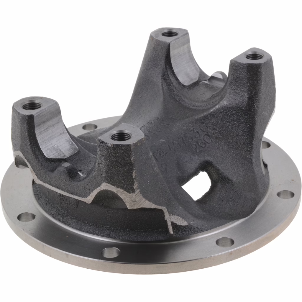 Dana 6-2-739 Flange Yoke