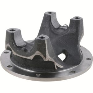 Dana 6-2-749-1