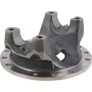 Dana 6-2-779-1