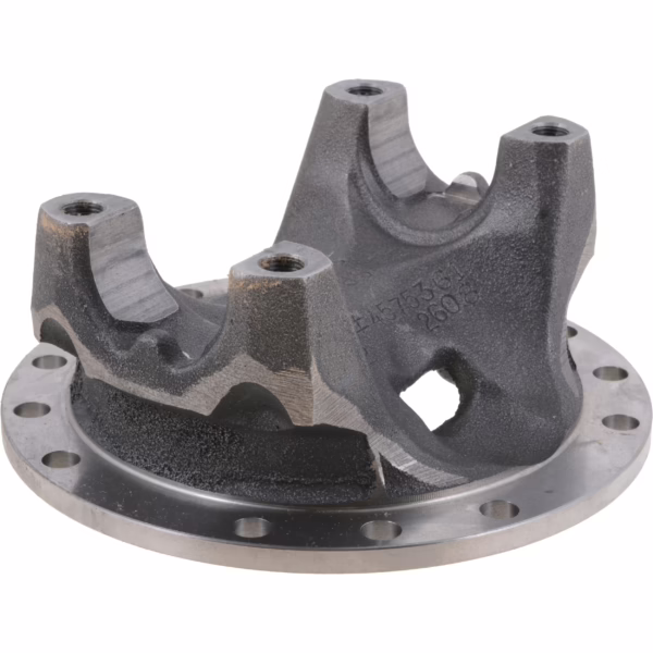 Dana 6-2-779-1