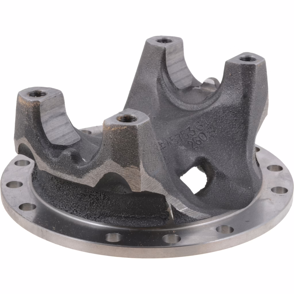 Dana 6-2-779 Flange Yoke