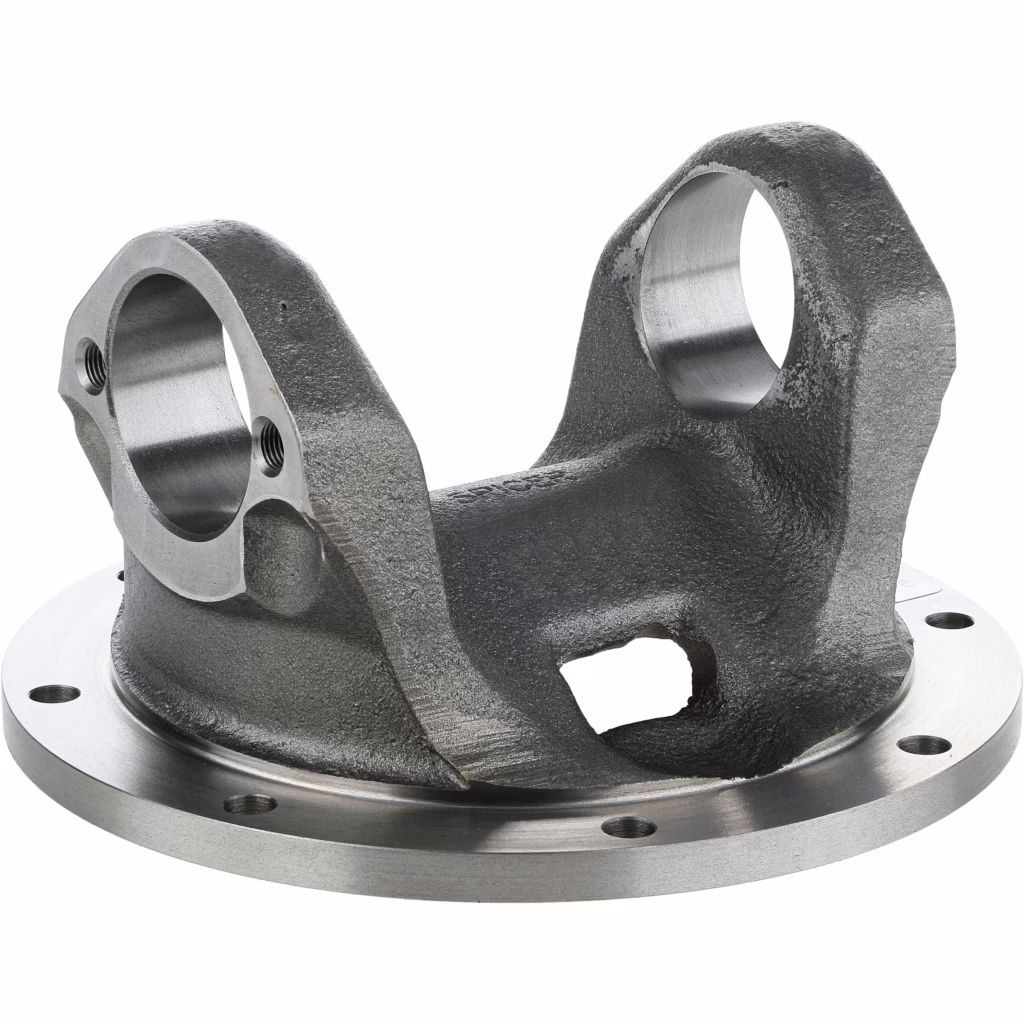 Dana 6-2-789 Flange Yoke