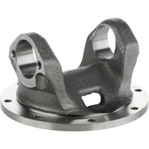 Dana 6-2-789