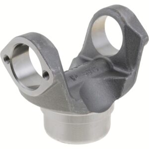 Dana 6-28-137