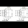 Dana 6-28-137