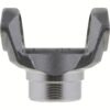 Dana 6-28-137