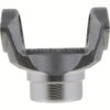Dana 6-28-137