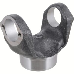 Dana 6-28-347
