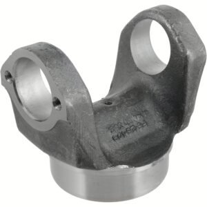 Dana 6-28-407