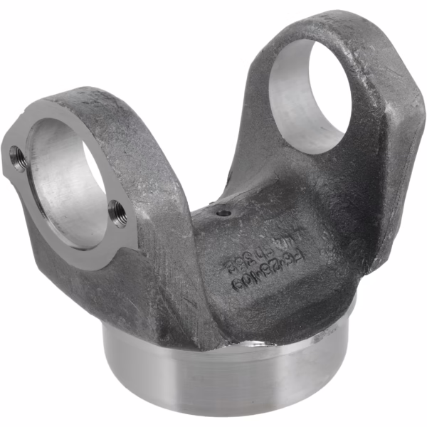 Dana 6-28-407