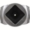 Dana 6-28-407