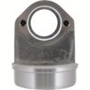 Dana 6-28-407