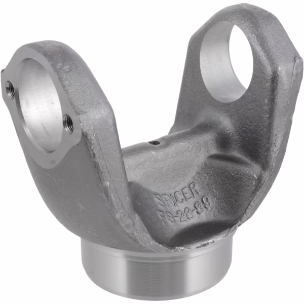 Dana 6-28-467