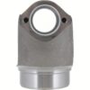 Dana 6-28-467