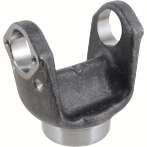 Dana 6-28-527