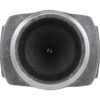 Dana 6-28-527