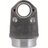 Dana 6-28-527